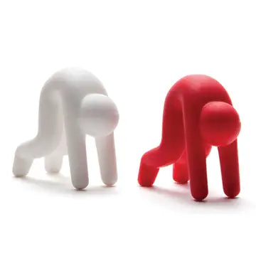 Monkey Business Lid Lifters (Set of 2): Lid Sid