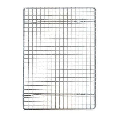 Mrs. Anderson's Baking and Cooling Rack: 1/4 Sheet