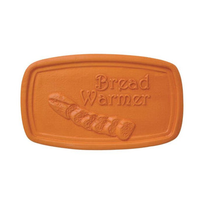 Mrs. Anderson's Bread Warmer