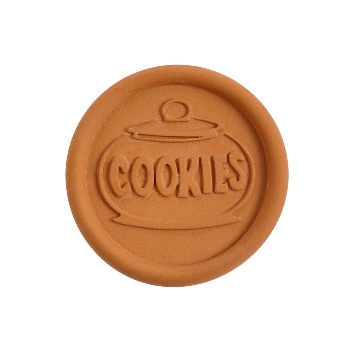 Mrs. Anderson's Brown Sugar Saver: Cookie Jar
