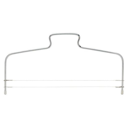 Mrs. Anderson's Cake Cutter