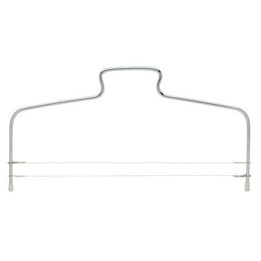 Mrs. Anderson's Cake Cutter