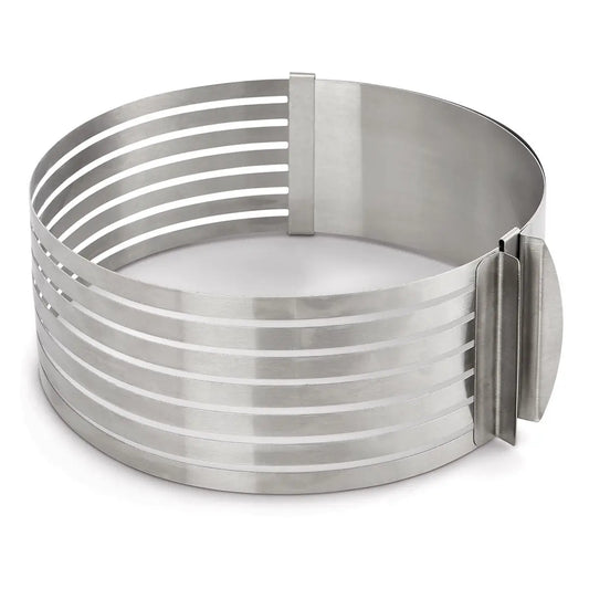 Mrs. Anderson's Cake Slicer