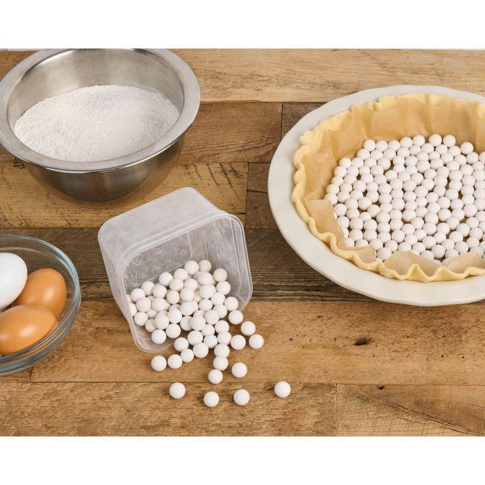 Mrs. Anderson's Baking Pie Weights - Thumbnail 4