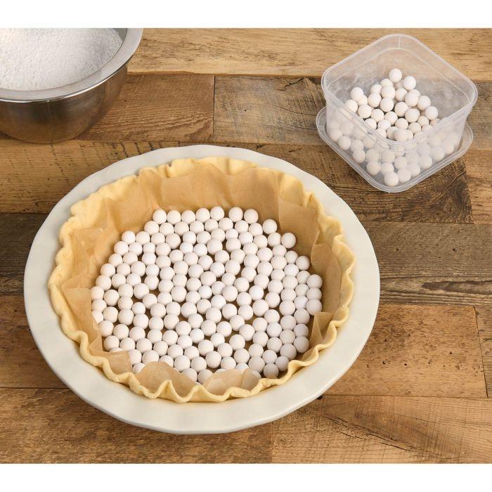 Mrs. Anderson's Baking Pie Weights - Thumbnail 2