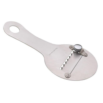 Mrs. Anderson's Chocolate & Truffle Shaver