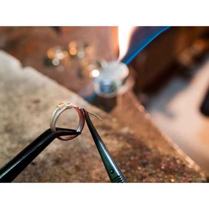 Mrs. Anderson's Cooking Torch