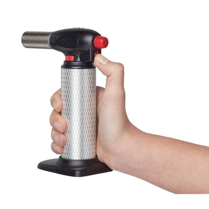 Mrs. Anderson's Cooking Torch