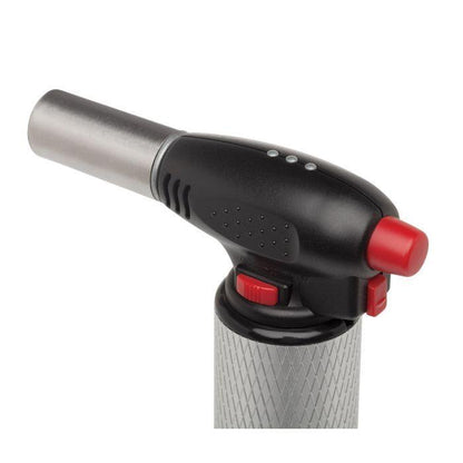 Mrs. Anderson's Cooking Torch