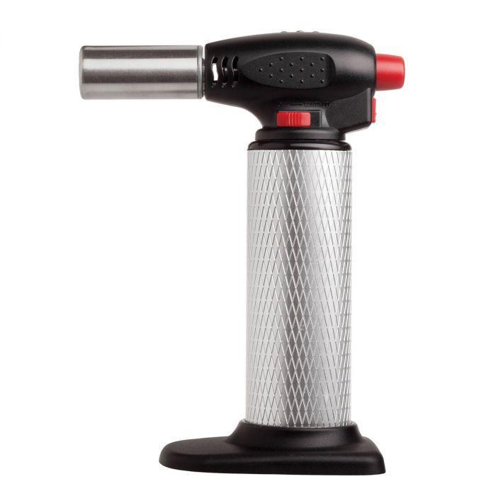 Mrs. Anderson's Cooking Torch