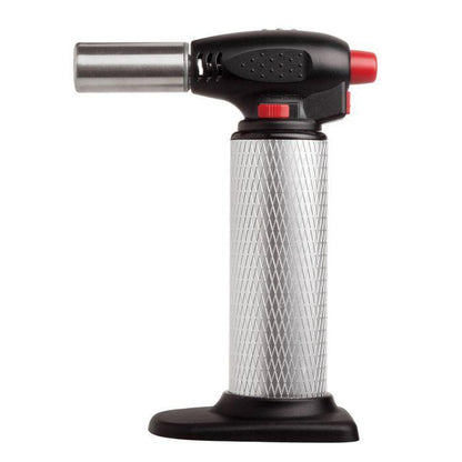 Mrs. Anderson's Cooking Torch