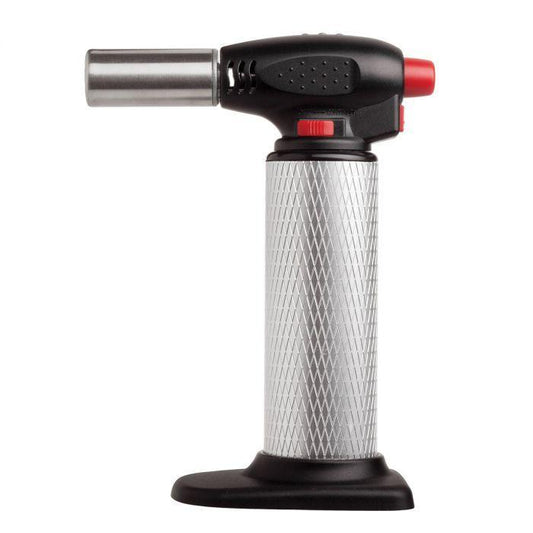 Mrs. Anderson's Cooking Torch
