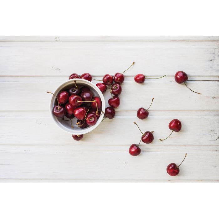 Mrs. Anderson's Deluxe Cherry Pitter