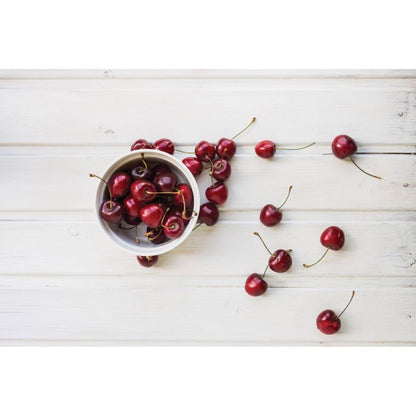 Mrs. Anderson's Deluxe Cherry Pitter