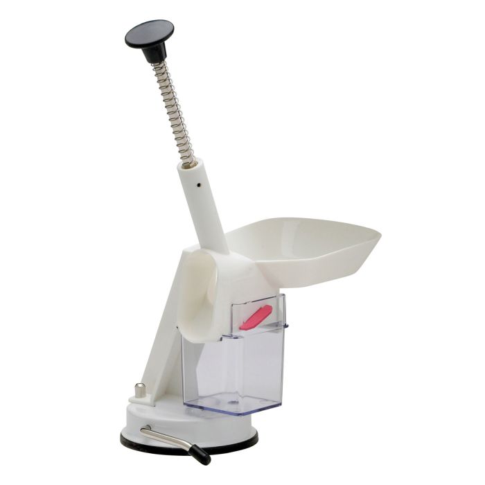 Mrs. Anderson's Deluxe Cherry Pitter