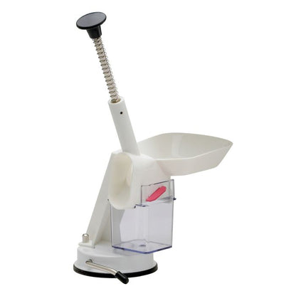 Mrs. Anderson's Deluxe Cherry Pitter