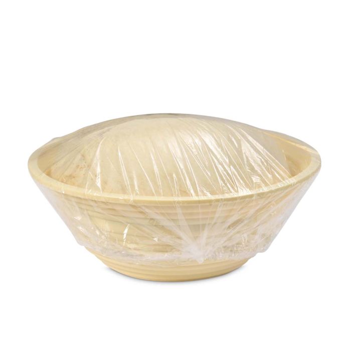Mrs. Anderson's Disposable Bread Proofing Cover Set