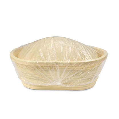 Mrs. Anderson's Disposable Bread Proofing Cover Set
