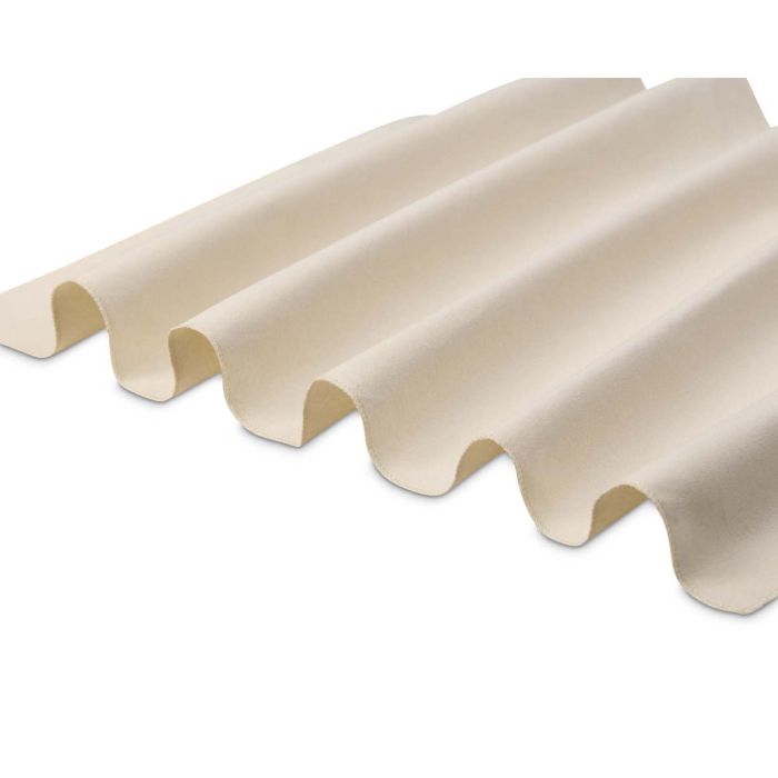 Mrs. Anderson's Heavy-Duty Dough Proofing Cloth
