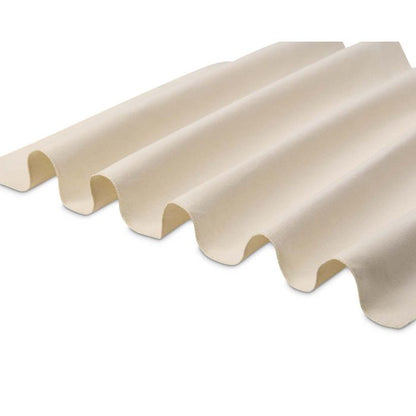 Mrs. Anderson's Heavy-Duty Dough Proofing Cloth