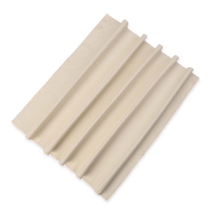 Mrs. Anderson's Heavy-Duty Dough Proofing Cloth