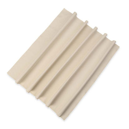 Mrs. Anderson's Heavy-Duty Dough Proofing Cloth