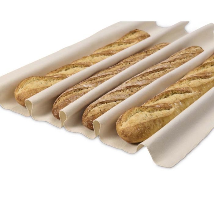 Mrs. Anderson's Heavy-Duty Dough Proofing Cloth