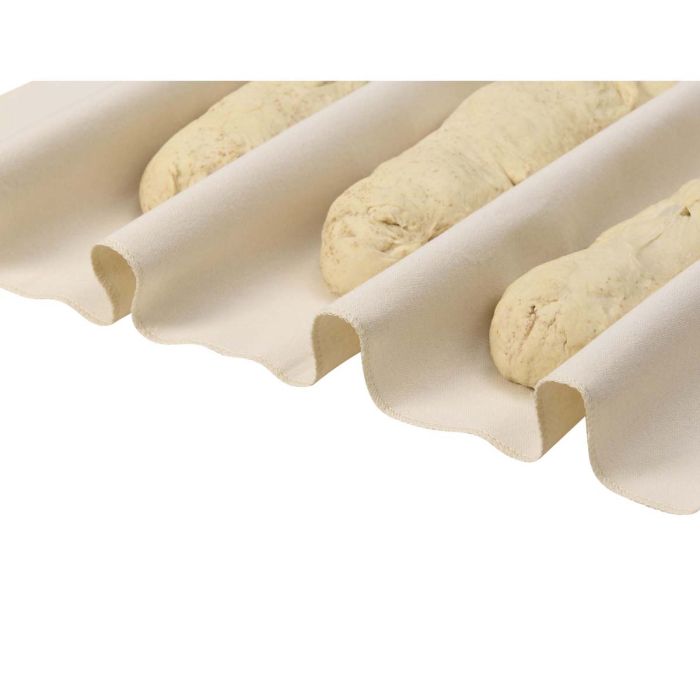 Mrs. Anderson's Heavy-Duty Dough Proofing Cloth