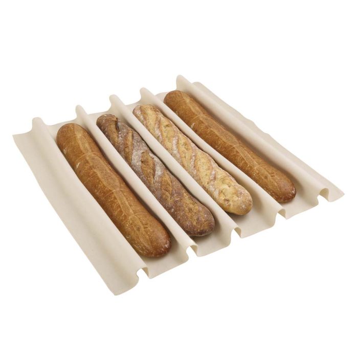 Mrs. Anderson's Heavy-Duty Dough Proofing Cloth