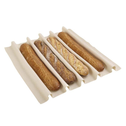 Mrs. Anderson's Heavy-Duty Dough Proofing Cloth