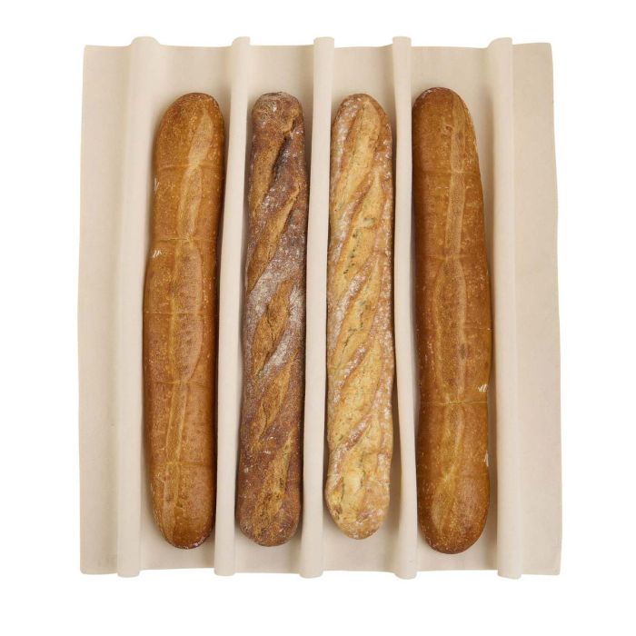 Mrs. Anderson's Heavy-Duty Dough Proofing Cloth