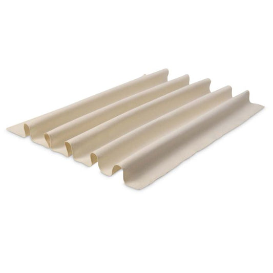 Mrs. Anderson's Heavy-Duty Dough Proofing Cloth