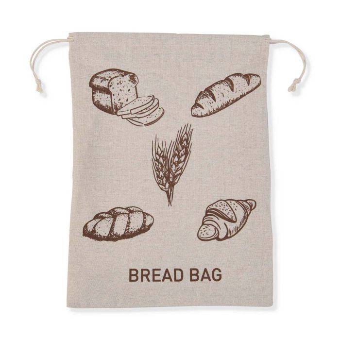 Mrs. Anderson's Reusable Bread Saver Bags