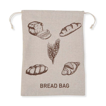 Mrs. Anderson's Reusable Bread Saver Bags