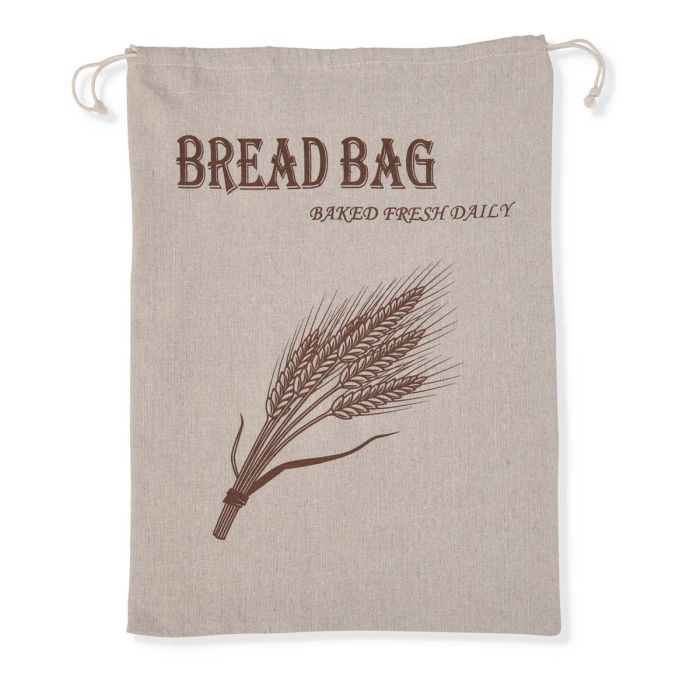 Mrs. Anderson's Reusable Bread Saver Bags