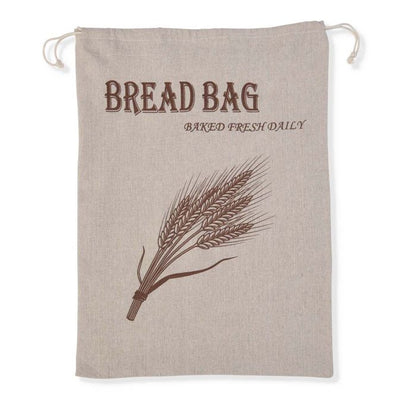 Mrs. Anderson's Reusable Bread Saver Bags