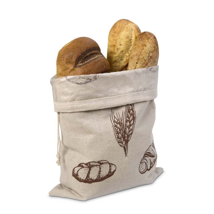 Mrs. Anderson's Reusable Bread Saver Bags