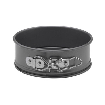 Mrs. Anderson's Springform Pan: 4.75"
