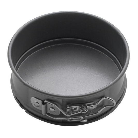 Mrs. Anderson's Springform Pan: 4.75"