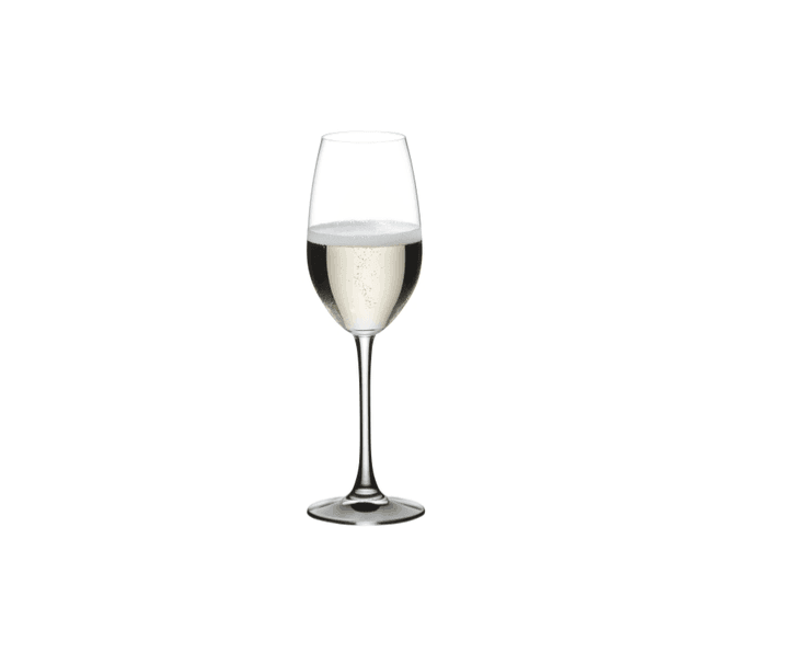 Nachtmann ViVino Champagne Glasses - Thumbnail 3