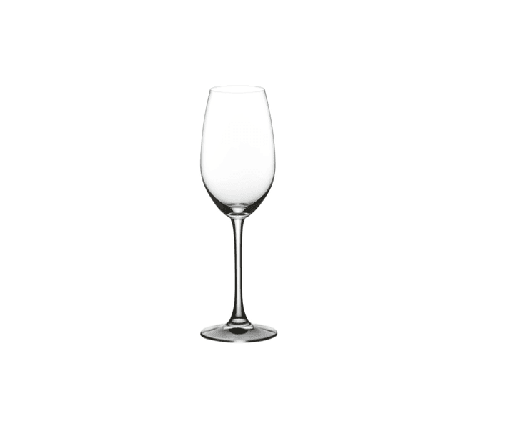 Nachtmann ViVino Champagne Glasses - Thumbnail 4