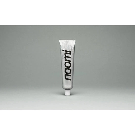 Naomi Deodorizing Hand Cream: No Fragrance