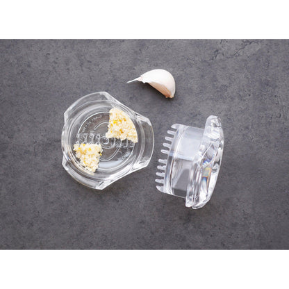 NexTrend Garlic Twister