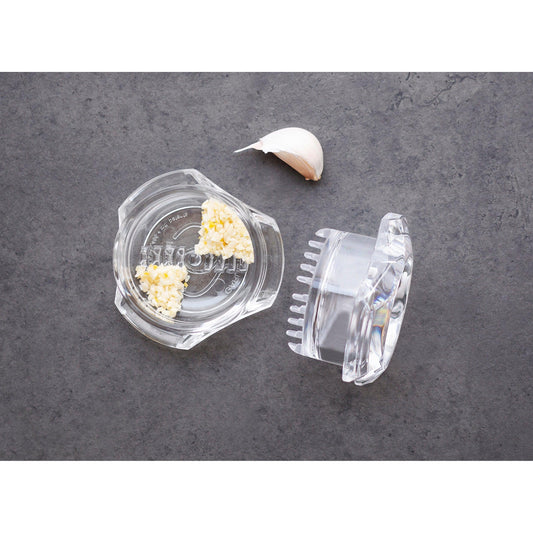 NexTrend Garlic Twister