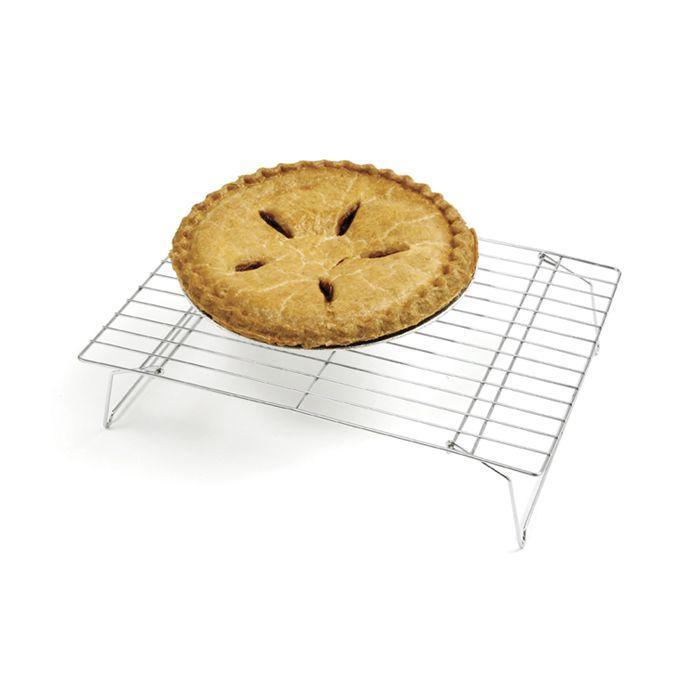 NorPro 3 Tier Cooling Rack