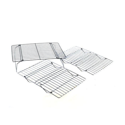 NorPro 3 Tier Cooling Rack