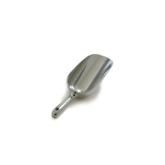 NorPro Aluminum Scoop: 5 oz.