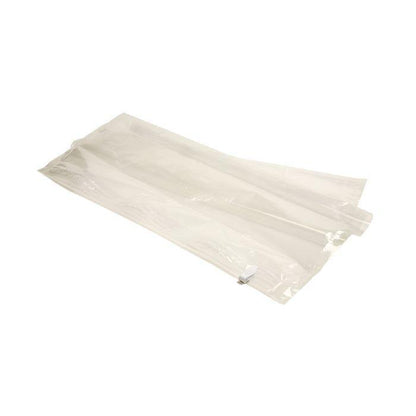 NorPro Brining Bag