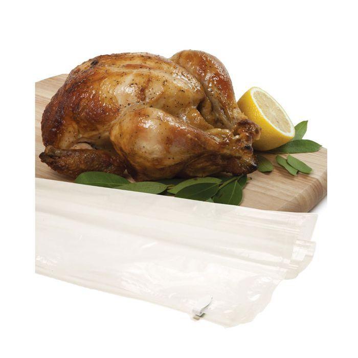 NorPro Brining Bag