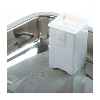 NorPro Butter Spreader (Corn Butterer)